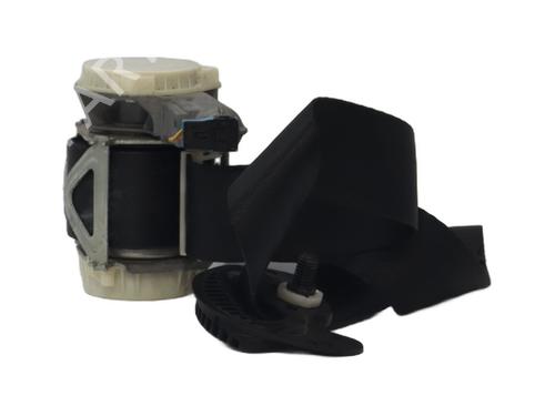 Front right seatbelt CITROËN DS3 (SA_) 1.6 HDi 110 | BP31114100I25
