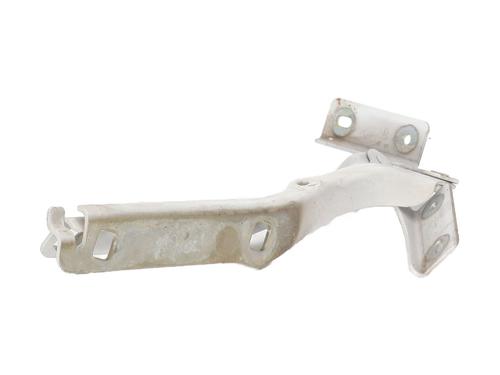 Hinge/Door check strap CITROËN BERLINGO Box Body/MPV (B9) 1.6 BlueHDi 100 | BP30969393C146 