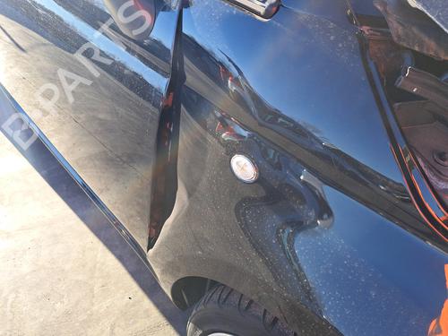 Right mirror FIAT 500 (312_) 0.9 (312AXG1A, 312.AXG11) | BP25759002C27 