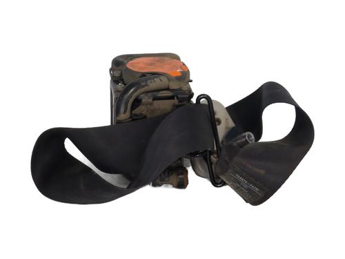 Front right belt tensioner CITROËN BERLINGO Box Body/MPV (B9) 1.6 HDi 90 4x4 | BP30128421C88 