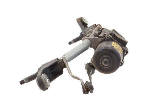 Used Front wiper motor Front wiper motor 38111992 38111992