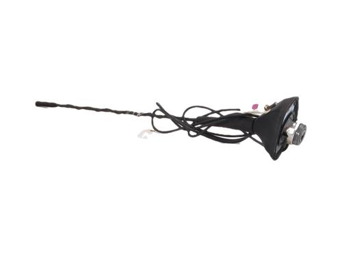 Antenne/Base RENAULT TWINGO III (BCM_, BCA_) 1.0 SCe 70 (BCMB) | BP38937698C140 - Image 2