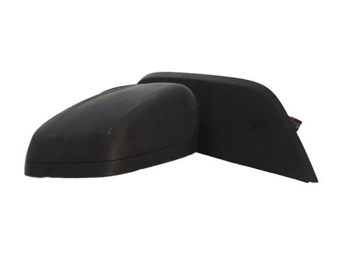 Used Left mirror Left mirror PEUGEOT BIPPER (AA_) 1.3 HDi 75 (75 hp) 33798450 33798450