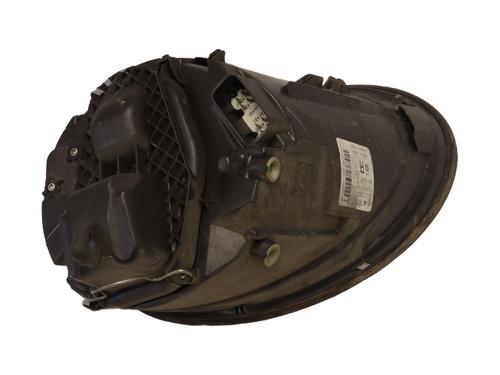 Lyskaster høyre VW NEW BEETLE Convertible (1Y7) 1.6 | BP30870626C29