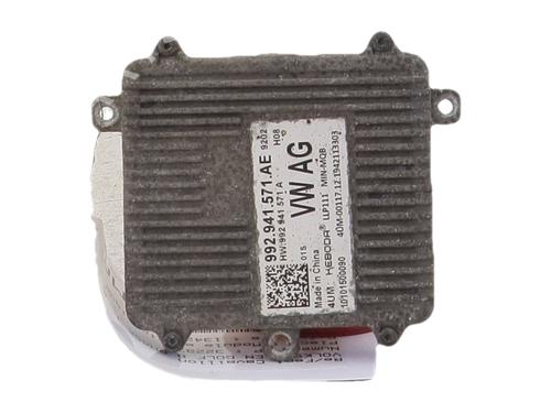 Electronic module VW GOLF VIII (CD1, DA1) 2.0 GTI | BP39938543M83 - Image 4