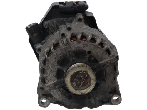 Used Alternator Alternator 37458113 37458113