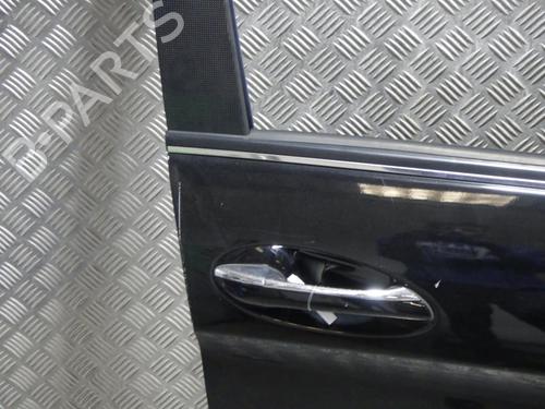 Right front door MERCEDES-BENZ B-CLASS Sports Tourer (W245) B 180 CDI (245.207) | BP24257881C3 