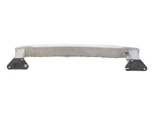 rear-bumper-reinforcement-citroen-c3-aircross-ii-2r_-2c_-2017-35990487 main image