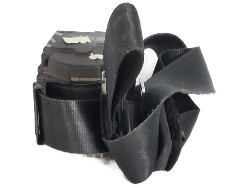 Venstre foran beltestrammer CITROËN C2 (JM_) 1.4 HDi | BP29860763C87