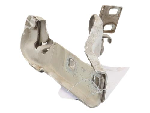 hingedoor-check-strap-peugeot-boxer-van-2006-40444609 main image