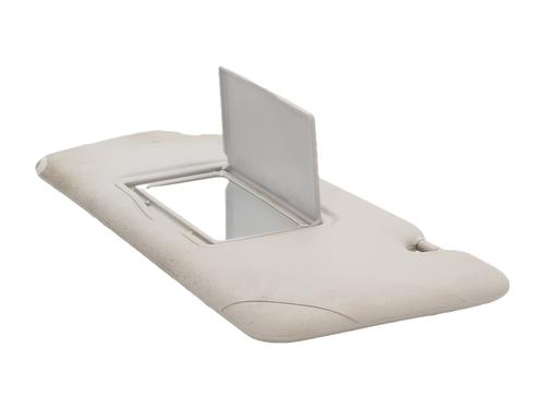 Used Left sun visor Left sun visor SMART FORFOUR Hatchback (453) 0.9 (453.044, 453.053) (90 hp) 36647897 36647897