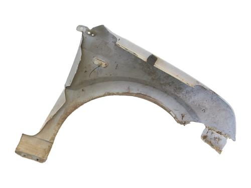Used Left front fenders Left front fenders 36944139 36944139