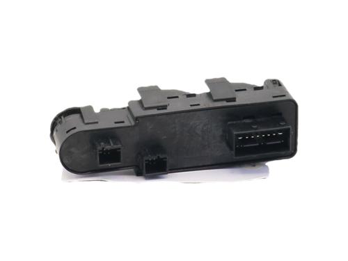 Used Left front window switch Left front window switch PEUGEOT 5008 (0U_, 0E_) 2.0 HDi 150 / BlueHDi 150 (150 hp) 40438870 40438870