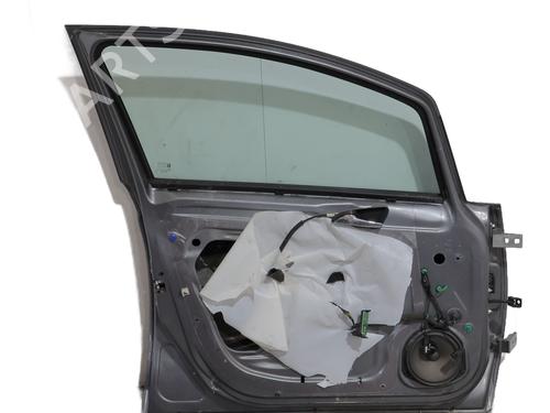 Porta frente esquerda Porta frente esquerda OPEL CORSA E (X15) 1.4 (08, 68) (90 hp) 34453996 34453996