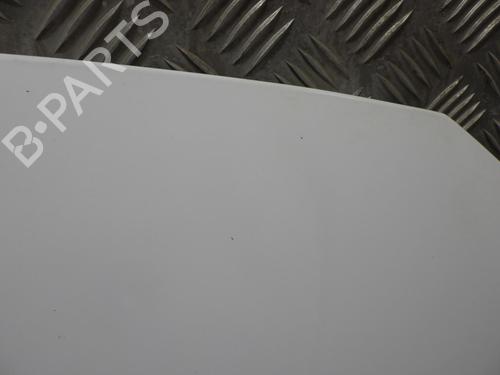 Hood CITROËN JUMPY II Van 2.0 HDi 125 | BP24255075C1 