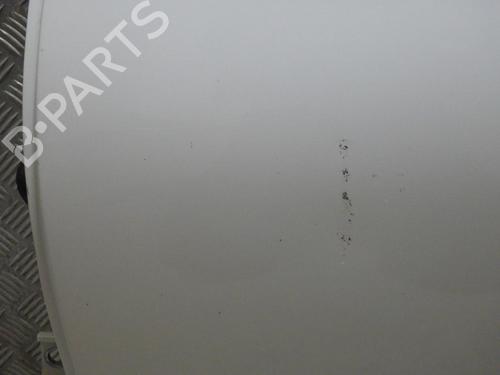 Left rear door CITROËN C4 II (NC_) 1.6 BlueHDi 100 | BP24254397C4 