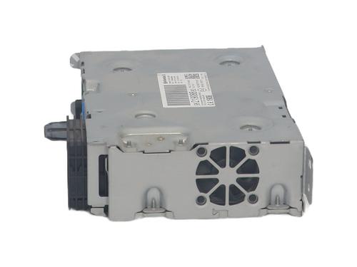 Radio PEUGEOT EXPERT Van (V_) 2.0 BlueHDi 120 | BP30864478E6