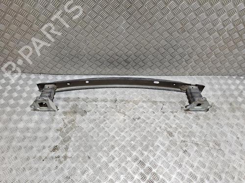 Rear bumper reinforcement CITROËN C3 II (SC_) 1.4 VTi 95 | BP29315875C73 