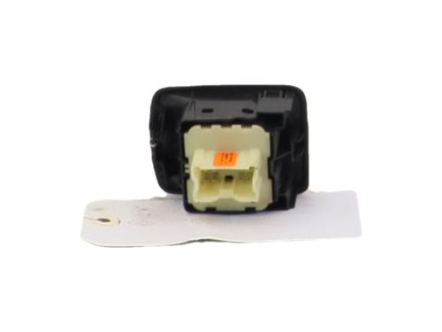 Left front window switch RENAULT KANGOO Express (FW0/1_) 1.5 dCi 90 (FW0G, FW05, FW08, FW11) | BP40026495I27 - Image 3