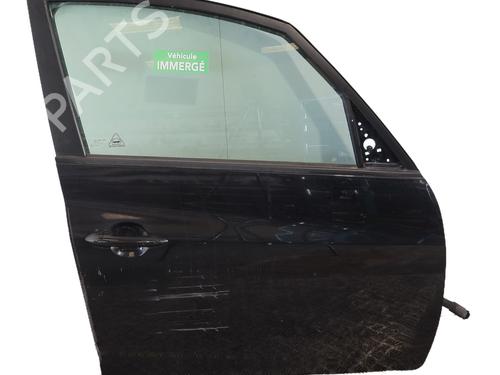 Used Right front door Right front door KIA VENGA (YN) 1.4 CVVT (90 hp) 33455770 33455770