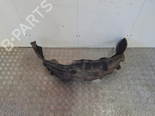 Used Wheel arch MINI MINI COUNTRYMAN (F60) Cooper (136 hp) 31275631