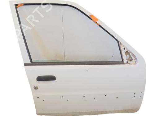 Used Right front door Right front door 36862249 36862249