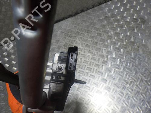 Front wiper motor PEUGEOT 2008 I (CU_) 1.4 HDi | BP24254617M29  - Image 7