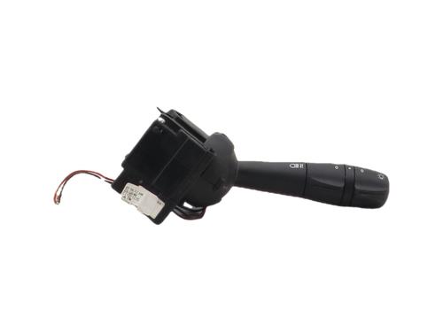 Switch DACIA SANDERO II TCe 90 (B8M1, B8MA, B8AC) | BP40055865I30 - Image 5