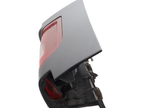 Left taillight RENAULT TRAFIC III Van (FG_) 2.0 dCi 120 (FGMN) | BP33114740C34 - Image 2