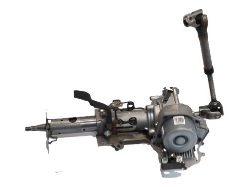 Steering column HYUNDAI i30 Estate (FD) 1.6 CRDi | BP39980493M21 - Image 4