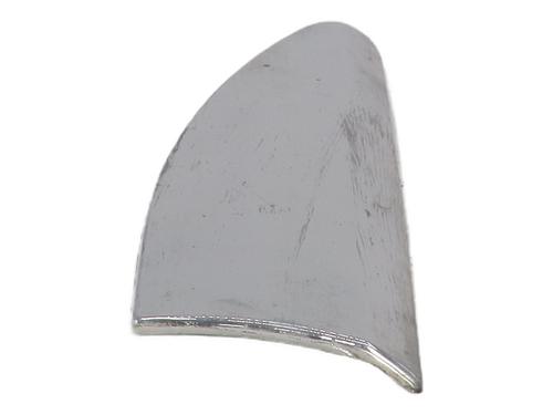 door-moulding-trim-ds-ds-3-sa_-2015-2016-2017-2018-2019-30517653 main image