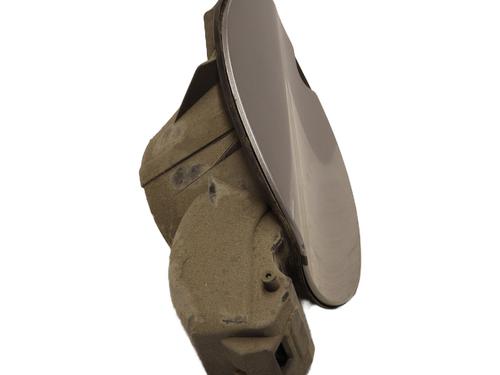 fuel-flap-peugeot-2008-i-cu_-2013-28385555 main image