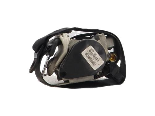Front right seatbelt JEEP COMPASS (MK49) 2.0 CRD 4x4 | BP38485108I25 - Image 2