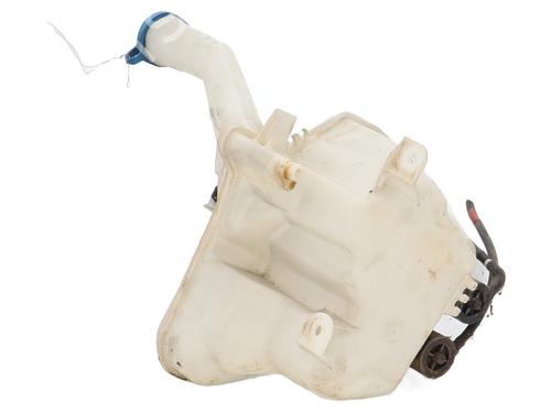 Sprinklertank Sprinklertank TOYOTA YARIS (_P9_) 1.4 D-4D (NLP90_, NLP90R) (90 hp) 34628232 34628232