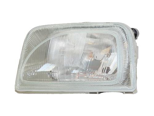 Used Left headlight Left headlight 38678757 38678757