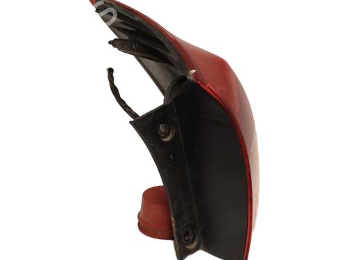 Used Right taillight Right taillight NISSAN QASHQAI I (J10, NJ10) 1.5 dCi (106 hp) 24888772 24888772