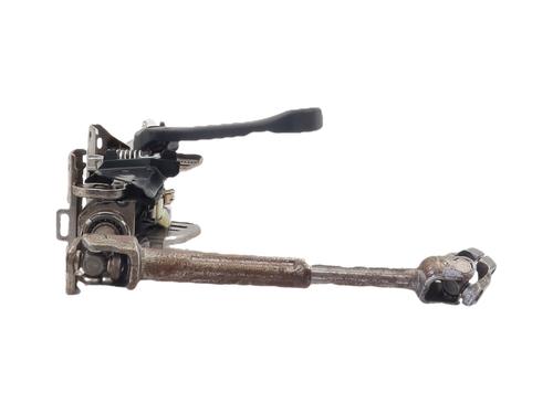 Steering column VW GOLF VIII (CD1, DA1) 2.0 GTI | BP39527679M21 - Image 3