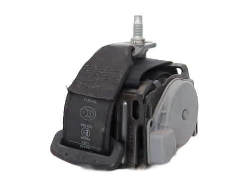 Rear right seatbelt CITROËN DS4 (NX_) 1.6 HDi 115 | BP34221730I28 - Image 4