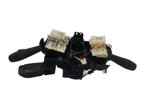 Steering column stalk RENAULT TRAFIC III Van (FG_) 2.0 dCi 145 (FGML) | BP31977468I23 - Image 5