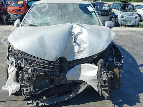 Fechadura da mala RENAULT CLIO V (B7_) 1.6 E-TECH 140 (B7MU) | BP24256793C101 - Image 10