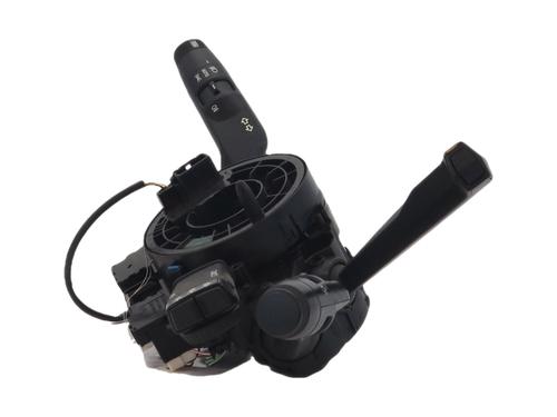 Used Steering column stalk Steering column stalk 37993521 37993521
