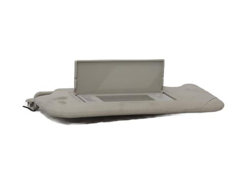 Pala sol esquerda Pala sol esquerda FORD C-MAX II (DXA/CB7, DXA/CEU) 1.6 EcoBoost (150 hp) 34193274 34193274