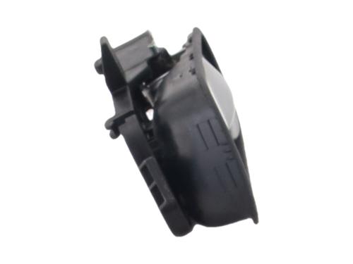 Front left interior door handle KIA PICANTO III (JA) 1.0 | BP39458608I13 - Image 4