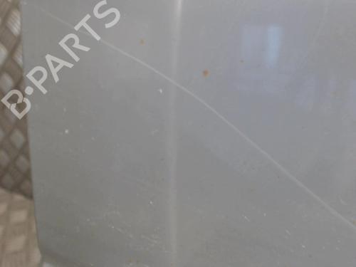 Left rear door SUZUKI IGNIS II (MH) 1.5 4x4 (RM415) | BP24258628C4 