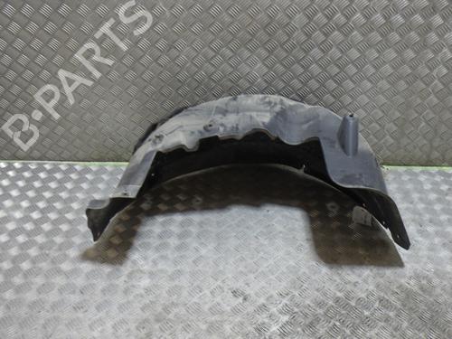 wheel-arch-mercedes-benz-gle-w166-2015-2016-2017-2018-24588106 main image