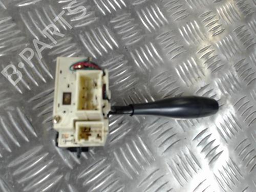 Headlight switch MITSUBISHI COLT IV (CA_A) 1.6 GLXi 16V (CA4A) | BP24258774I24 - Image 1