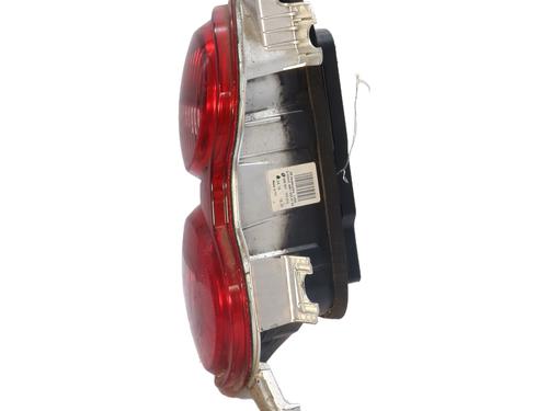 Left taillight SMART FORTWO Coupe (451) 1.0 (451.331, 451.380) | BP30972917C34 - Image 3