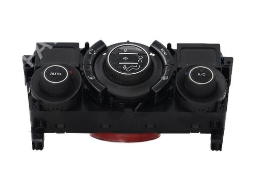 climate-control-citroen-c3-picasso-sh_-2008-32861059 main image