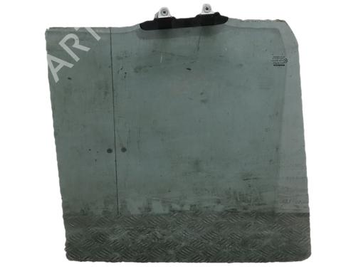 Dør rude højre bagtil Dør rude højre bagtil 39585155 39585155