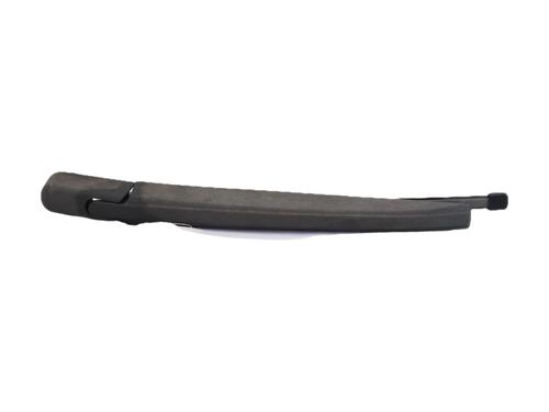 rear-windshield-wiper-arm-renault-clio-iv-bh_-2012-2013-2014-2015-2016-2017-2018-2019-2020-2021-39165181 main image
